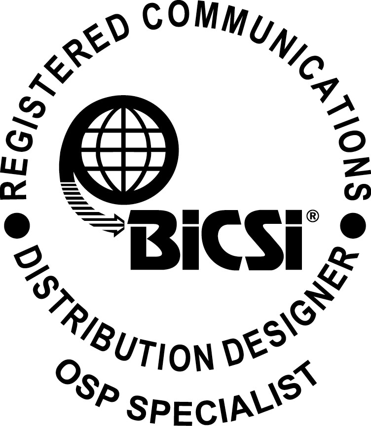 Outside Plant Specialist